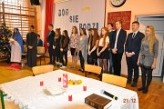 30 Boże Narodzenie 2018